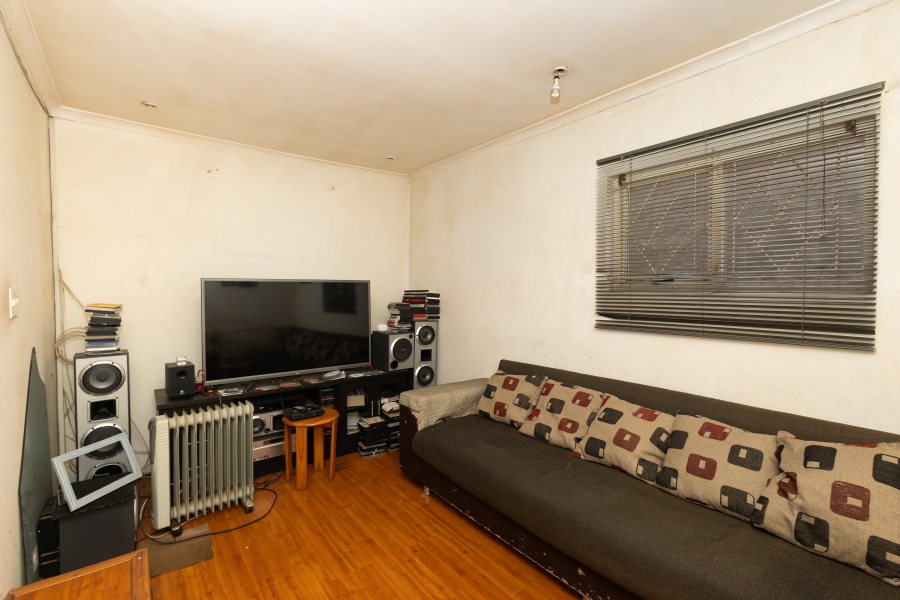 3 Bedroom Property for Sale in Bernadino Heights Western Cape